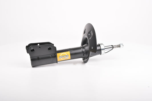 Amortiguador Delantero Buick Allure 2005-2009