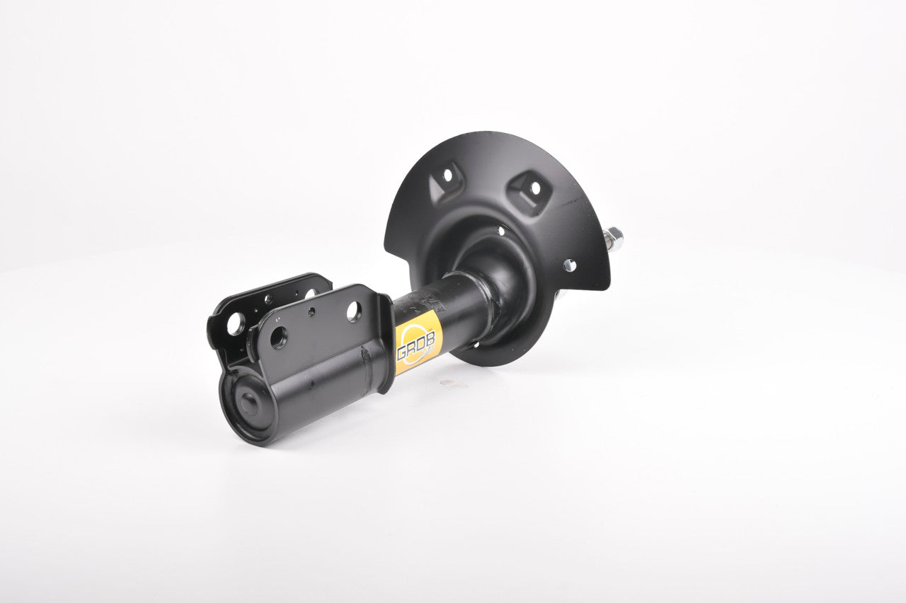 Amortiguador Delantero Buick Allure 2005-2009