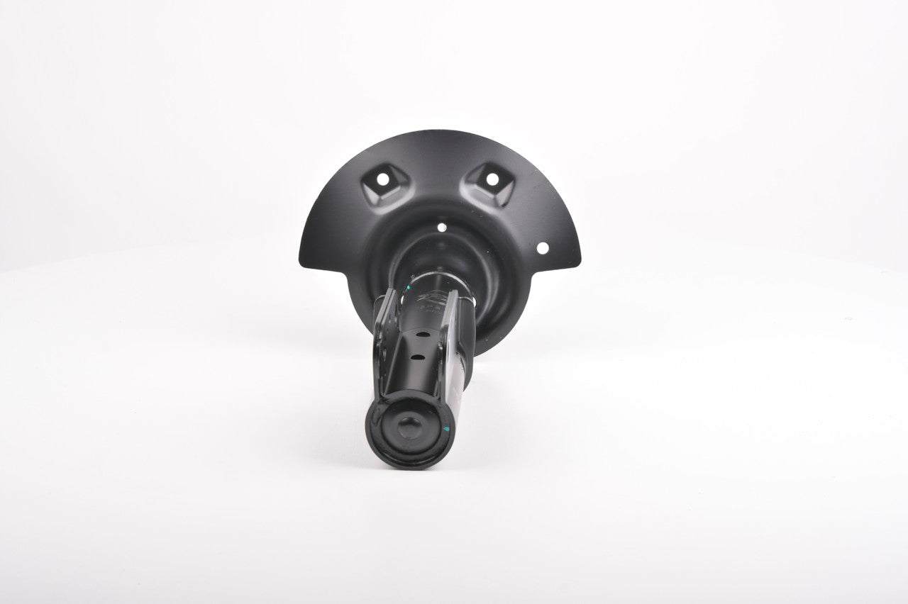 Amortiguador Delantero Buick Allure 2005-2009