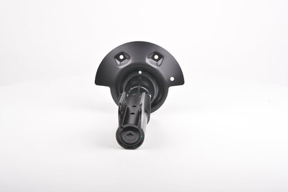 Amortiguador Delantero Buick Allure 2005-2009