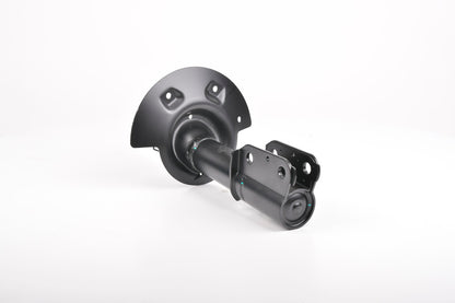 Amortiguador Delantero Buick Allure 2005-2009