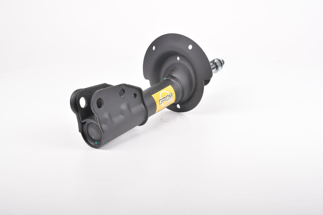 Amortiguador Delantero Chevrolet Malibu 1997-2003