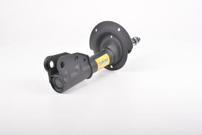 Amortiguador Delantero Chevrolet Malibu 1997-2003