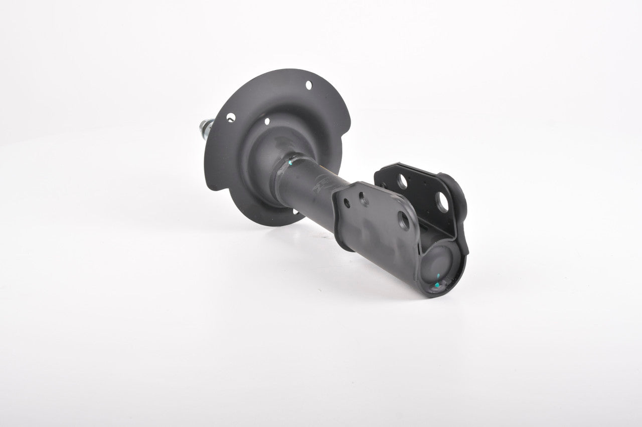 Amortiguador Delantero Chevrolet Malibu 1997-2003