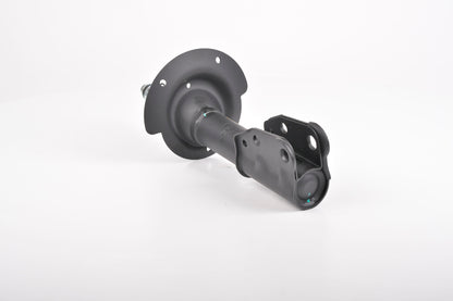 Amortiguador Delantero Chevrolet Malibu 1997-2003