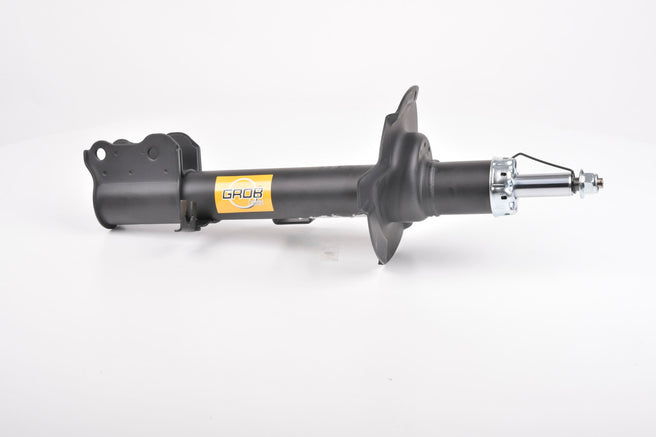 Amortiguador Delantero Derecho Ford Escape 2001-2012