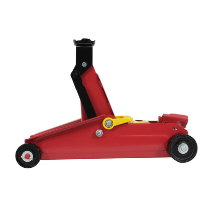 Gato hidraulico de patin Premier (2 ton)