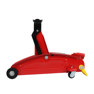 Gato hidraulico de patin (2 ton)