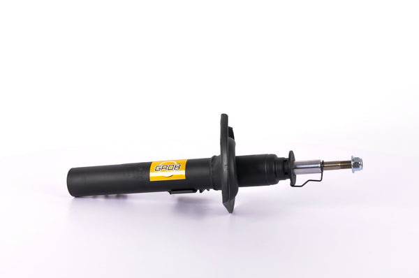 Amortiguador Delantero Derecho Ford Sable 1996-2006