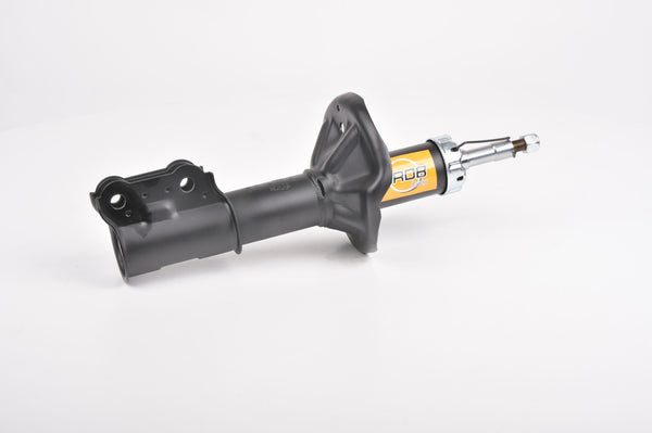 Amortiguador Delantero Dodge Atos 2002-2012