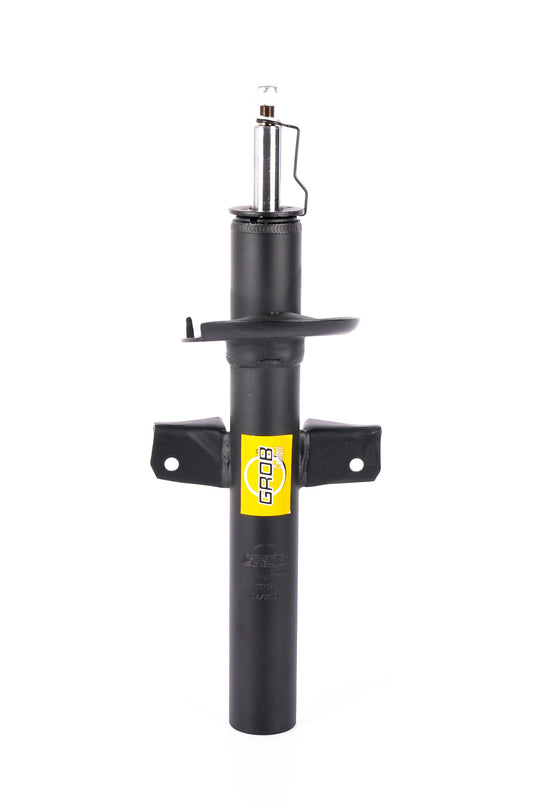 Amortiguador Trasero Ford Mondeo 2001-2007