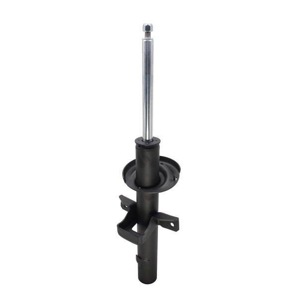Amortiguador Trasero Ford Mondeo 2001-2007