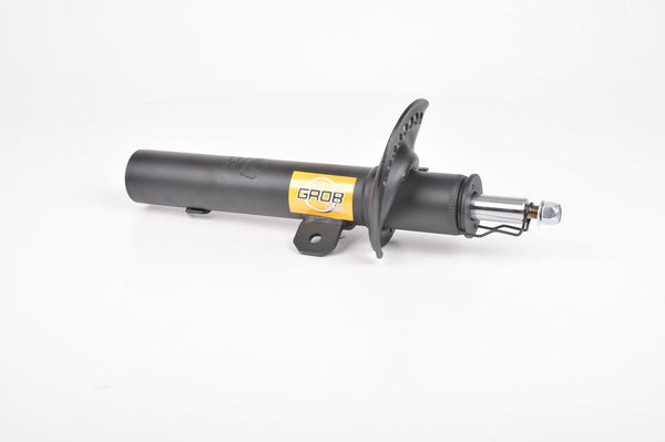 Amortiguador Delantero Ford Mondeo 2001-2007