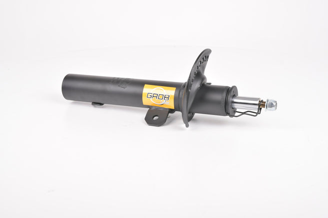 Amortiguador Delantero Ford Mondeo 2001-2007