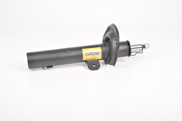 Amortiguador Delantero Ford Mondeo 2001-2007
