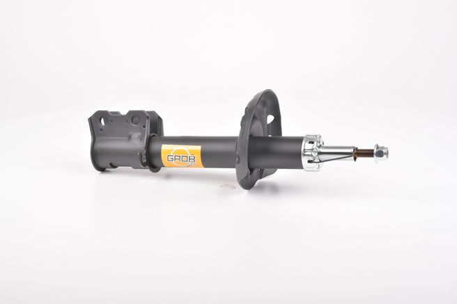 Amortiguador Delantero Derecho Chevrolet Corsa 2002-2009