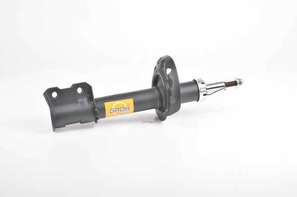 Amortiguador Delantero Derecho Chevrolet Corsa 2002-2009