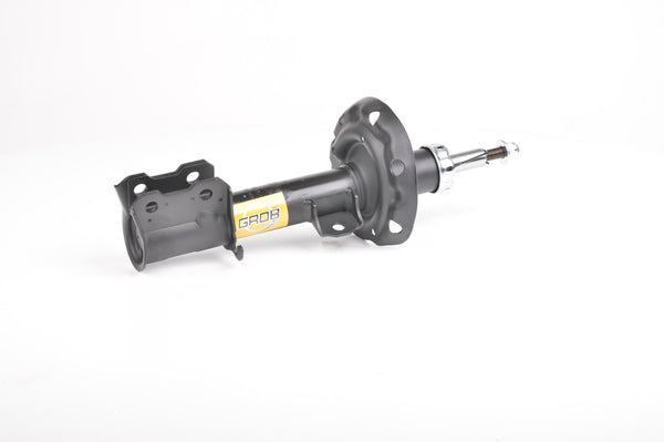 Amortiguador Delantero Izquierdo Chevrolet Corsa 2002-2009