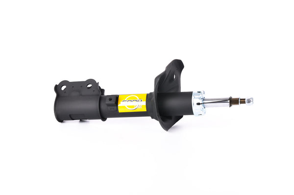 Amortiguador Delantero Izquierdo Dodge Verna 2003-2009