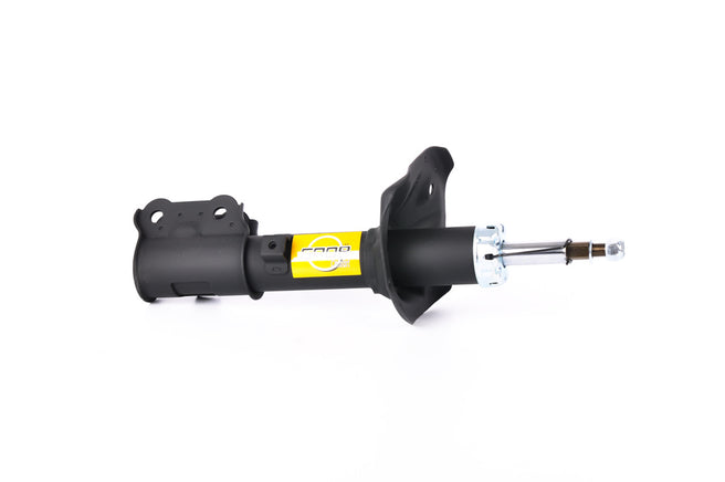 Amortiguador Delantero Izquierdo Dodge Verna 2003-2009