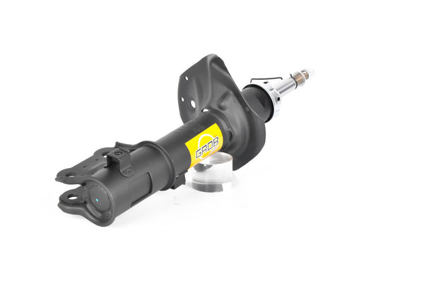 Amortiguador Delantero Derecho Dodge Verna 2003-2009
