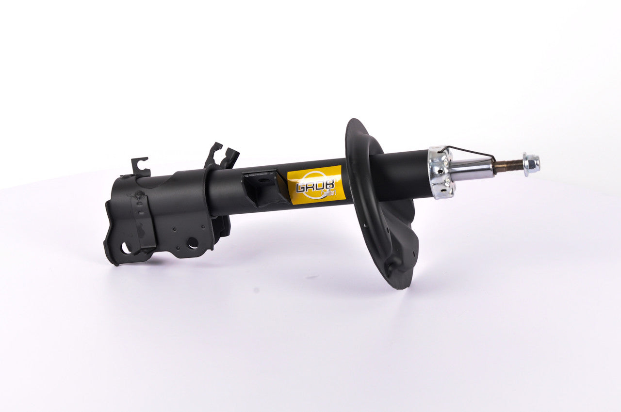 Amortiguador Delantero Derecho Nissan Murano 2002-2008