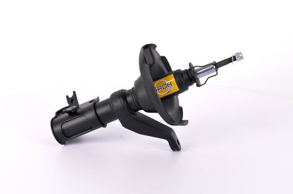 Amortiguador Delantero Derecho Honda Civic 2001-2002