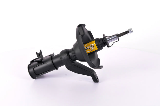 Amortiguador Delantero Derecho Honda Civic 2001-2002