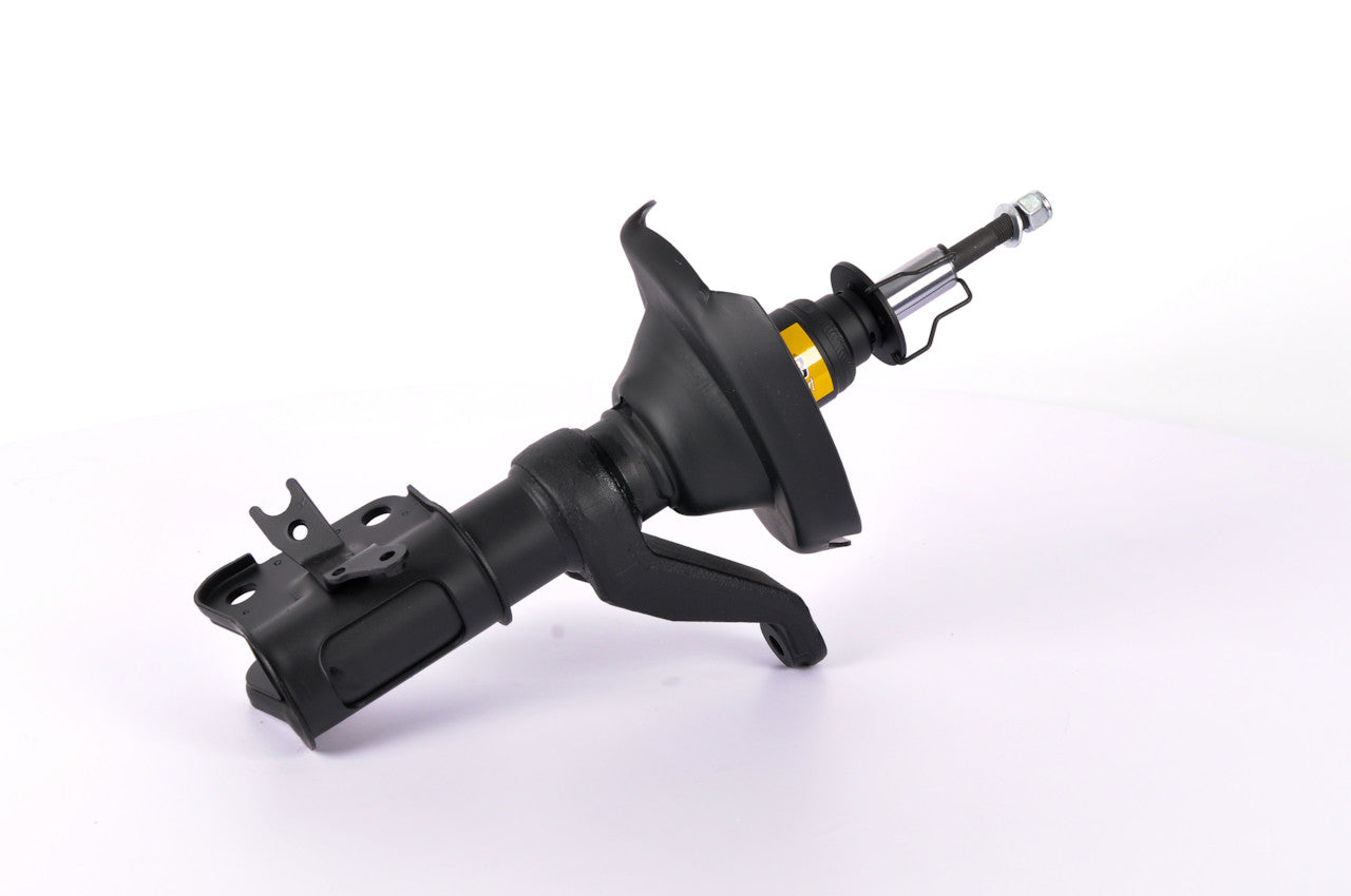 Amortiguador Delantero Derecho Honda Civic 2001-2002