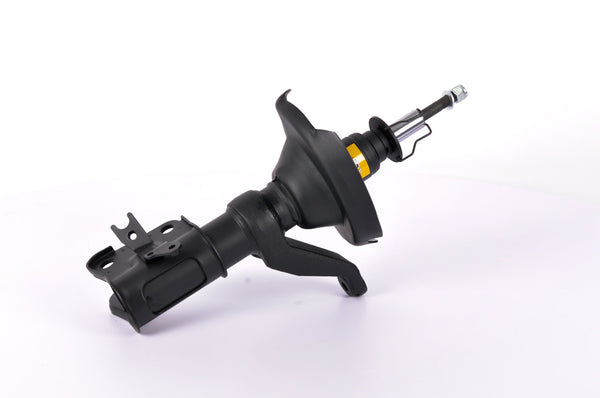 Amortiguador Delantero Derecho Honda Civic 2001-2002