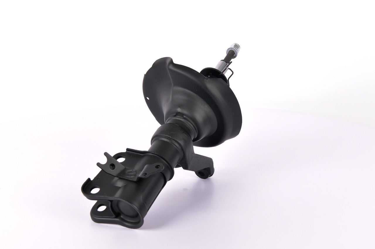 Amortiguador Delantero Derecho Honda Civic 2001-2002
