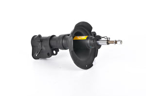 Amortiguador Delantero Derecho Honda Civic 2001–2002 — Grob (imagen 2)