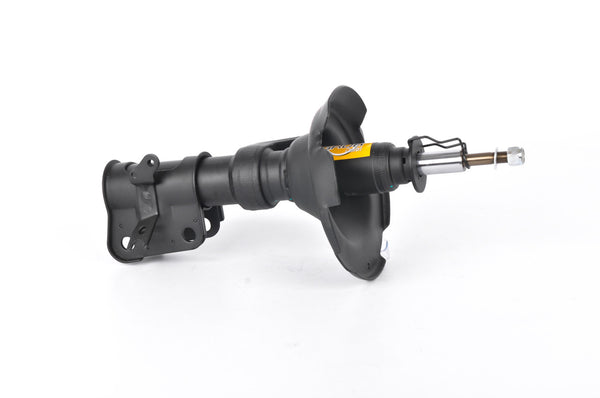 Amortiguador Delantero Izquierdo Honda Civic 2001-2002