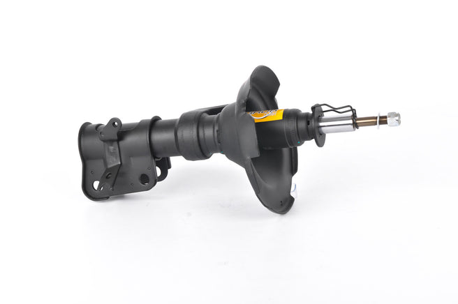 Amortiguador Delantero Izquierdo Honda Civic 2001-2002