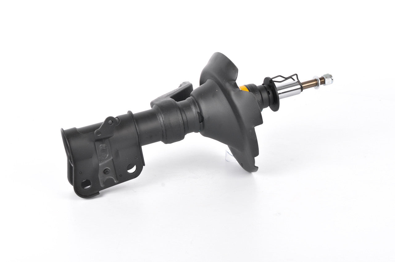 Amortiguador Delantero Izquierdo Honda Civic 2001-2002