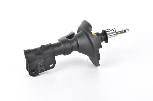 Amortiguador Delantero Izquierdo Honda Civic 2001-2002