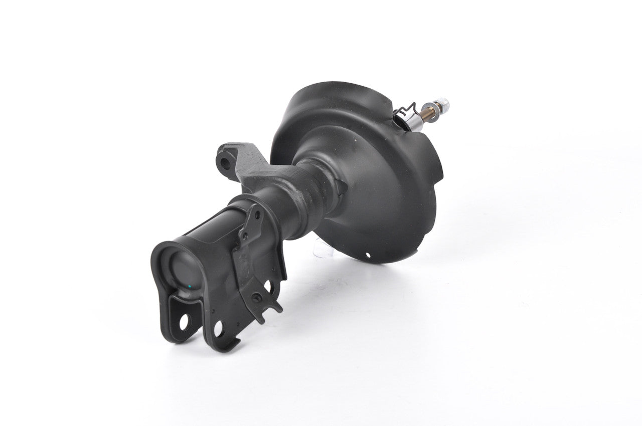 Amortiguador Delantero Izquierdo Honda Civic 2001-2002