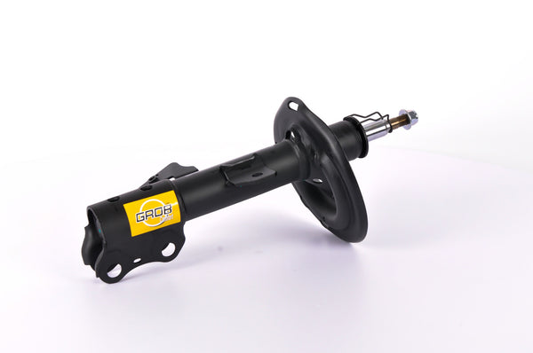 Amortiguador Delantero Derecho Toyota Camry 2004-2006