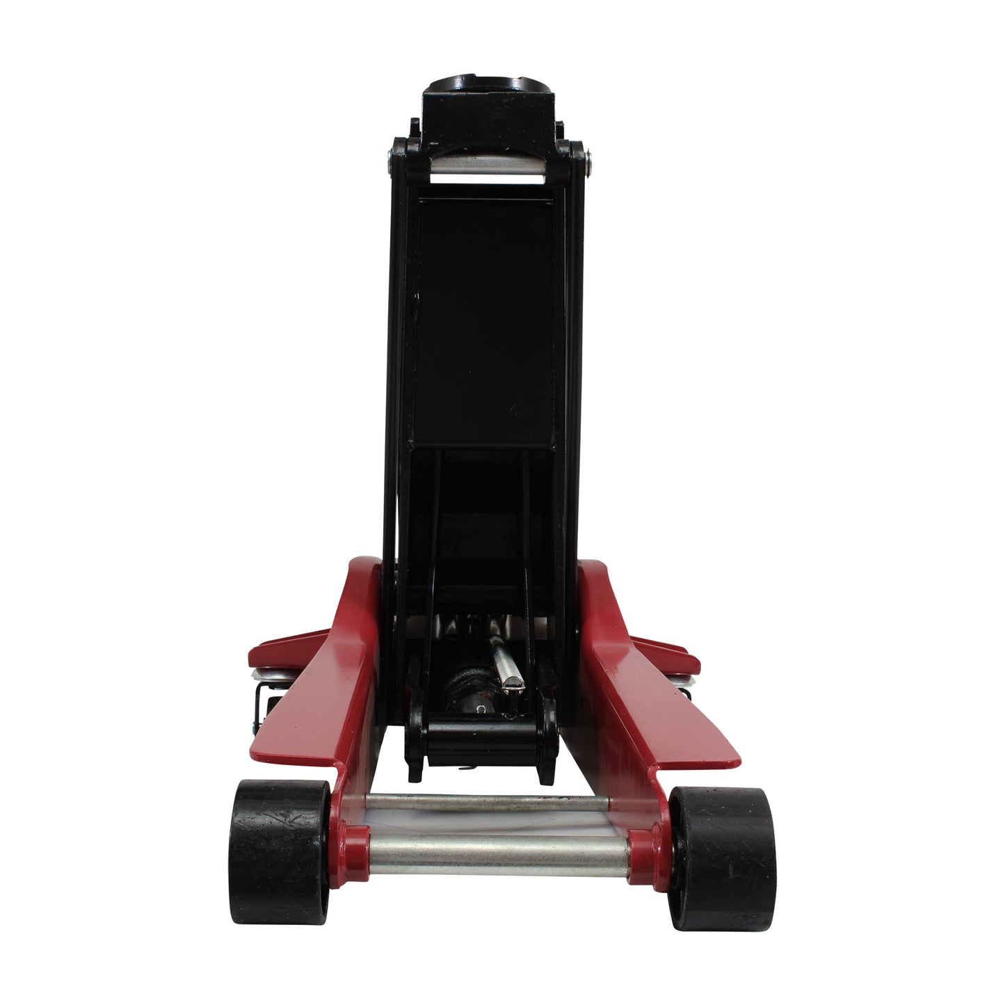 Gato hidraulico de patin Levante Rapido (5 ton)