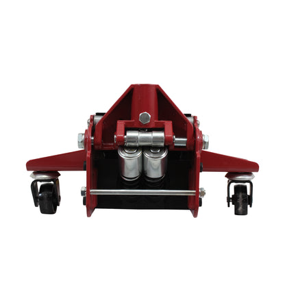 Gato hidraulico de patin Levante Rapido (5 ton)