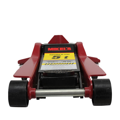 Gato hidraulico de patin Levante Rapido (5 ton)