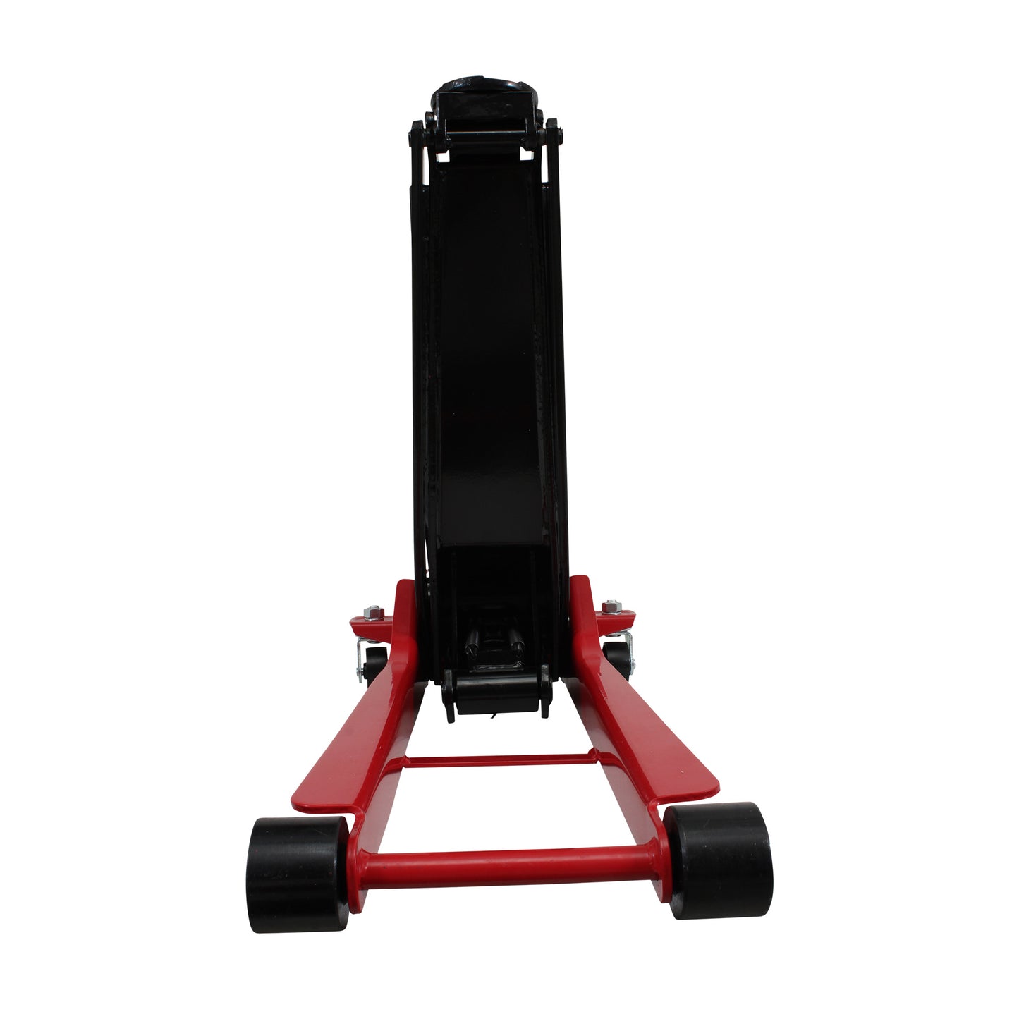 Gato hidraulico de patin Ultra Bajo (2 ton)