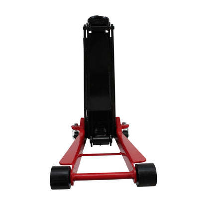 Gato hidraulico de patin Ultra Bajo (2 ton)