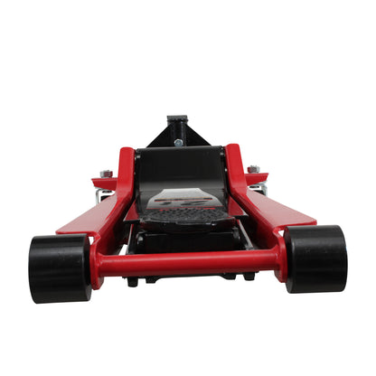 Gato hidraulico de patin Ultra Bajo (2 ton)