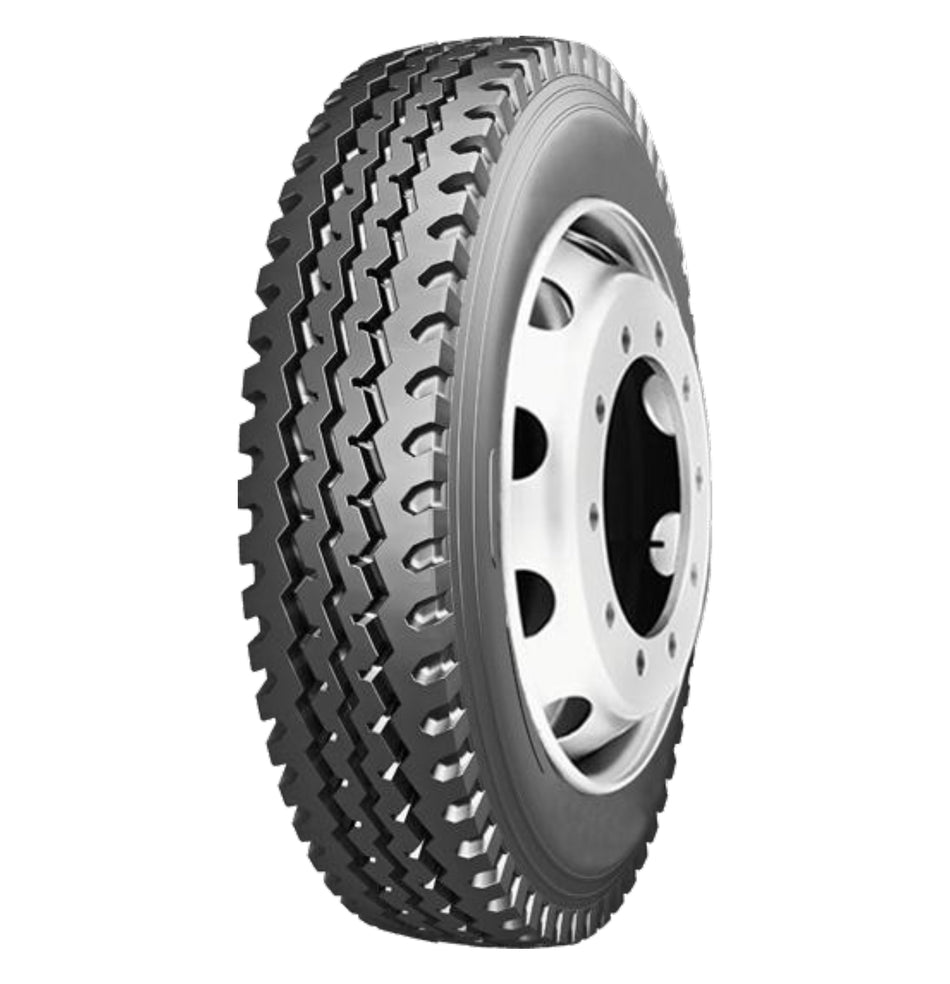 Llanta 11R22.5-16C 146/143M GRANDSTONE GT168 CAMION