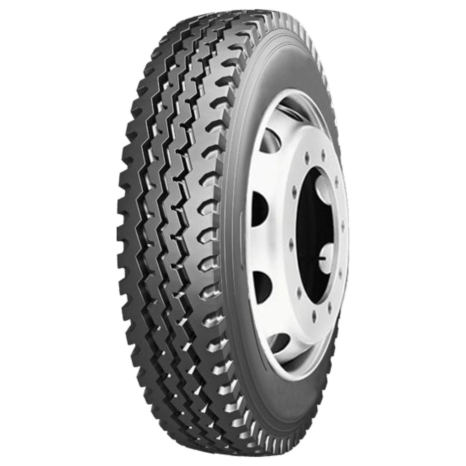 Llanta 11R24.5-18C GRANDSTONE GT168 CAMION