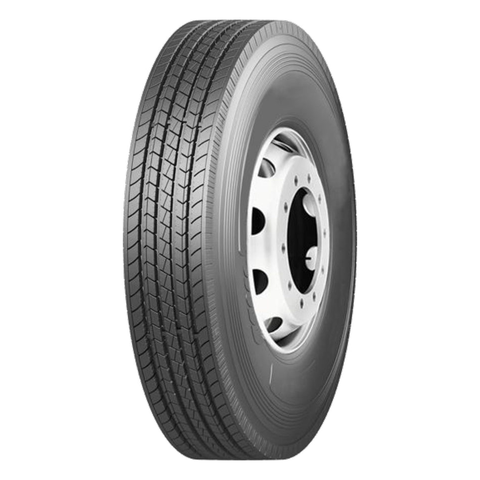 Llanta 295/75R22.5-16C 146/143M GRANDSTONE GT178 CAMION