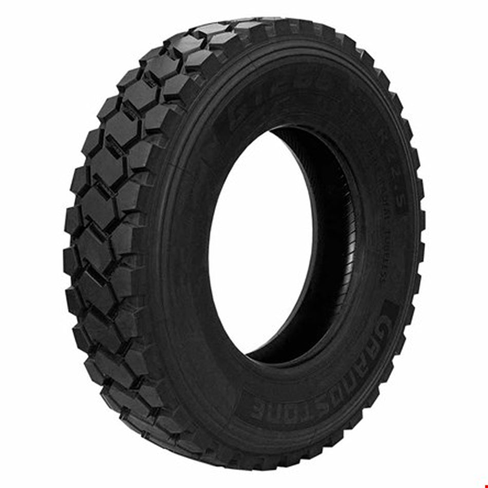 Llanta 11R22.5 -18C 146/143M GRANDSTONE GT266 CAMION