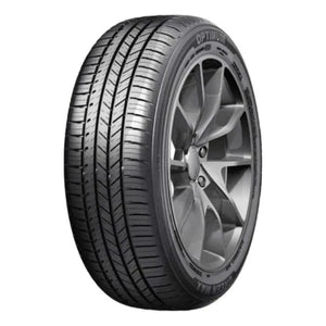 Llanta 235/55 R17 99H Green Max OPTIMUM HP
