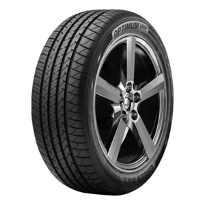 Llanta 215/45 R17 91W Green Max OPTIMUM UHP